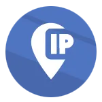 Определение IP адреса